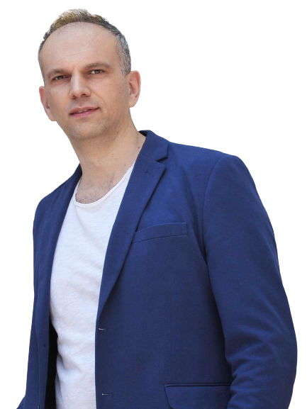 Mirko Sinico